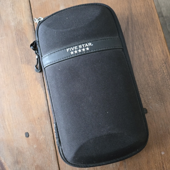 Texas Instruments TI-83 Plus Graphing Calculator - Picture 2 of 15